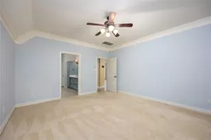 4214 Carlisle Ct Ct, Baytown, TX 77521 - Photo 25