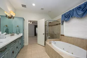 4214 Carlisle Ct Ct, Baytown, TX 77521 - Photo 27