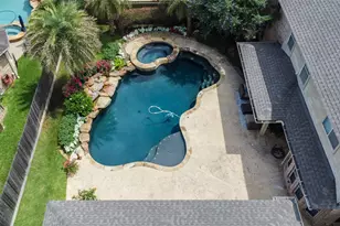 4214 Carlisle Ct Ct, Baytown, TX 77521 - Photo 43