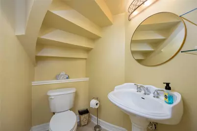 4214 Carlisle Court Court, Baytown, TX 77521 - Photo 23