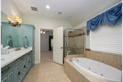4214 Carlisle Court Court, Baytown, TX 77521 - Photo 29