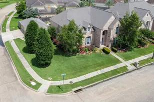 4214 Carlisle Ct Ct, Baytown, TX 77521 - Photo 7