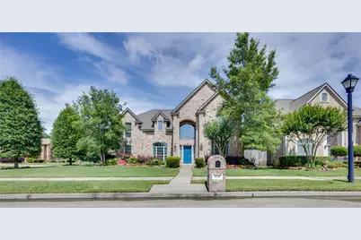 4214 Carlisle Court Court, Baytown, TX 77521 - Photo 3