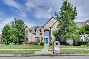 4214 Carlisle Ct Ct, Baytown, TX 77521 - Photo 3
