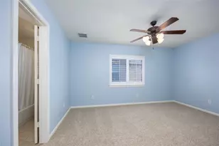 4214 Carlisle Ct Ct, Baytown, TX 77521 - Photo 39