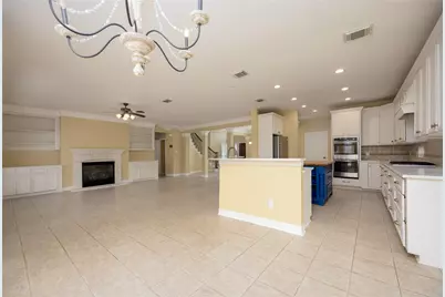 4214 Carlisle Court Court, Baytown, TX 77521 - Photo 17