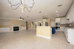 4214 Carlisle Ct Ct, Baytown, TX 77521 - Photo 17