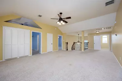 4214 Carlisle Court Court, Baytown, TX 77521 - Photo 33