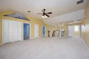 4214 Carlisle Ct Ct, Baytown, TX 77521 - Photo 33