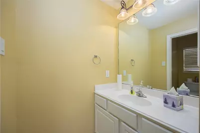 4214 Carlisle Court Court, Baytown, TX 77521 - Photo 35