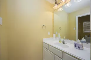 4214 Carlisle Ct Ct, Baytown, TX 77521 - Photo 35