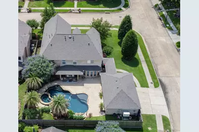 4214 Carlisle Court Court, Baytown, TX 77521 - Photo 45