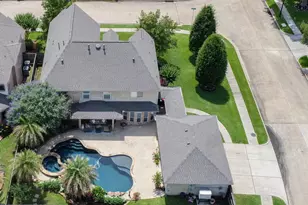 4214 Carlisle Ct Ct, Baytown, TX 77521 - Photo 45