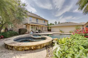 4214 Carlisle Ct Ct, Baytown, TX 77521 - Photo 41
