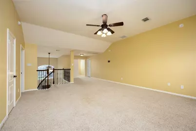 4214 Carlisle Court Court, Baytown, TX 77521 - Photo 29