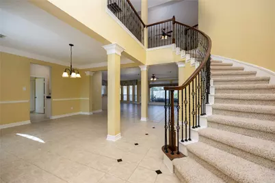 4214 Carlisle Court Court, Baytown, TX 77521 - Photo 11