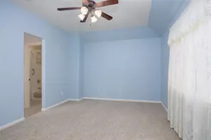 4214 Carlisle Ct Ct, Baytown, TX 77521 - Photo 33