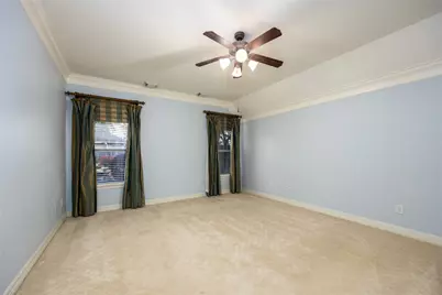4214 Carlisle Court Court, Baytown, TX 77521 - Photo 25