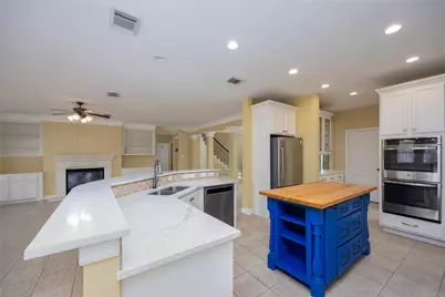 4214 Carlisle Court Court, Baytown, TX 77521 - Photo 19