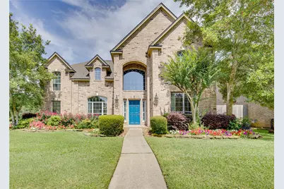 4214 Carlisle Court Court, Baytown, TX 77521 - Photo 1