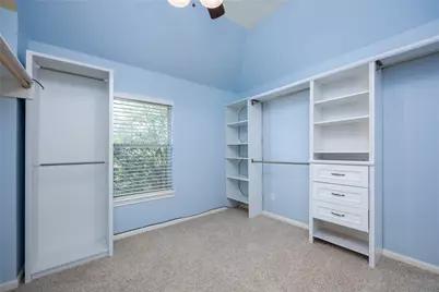 4214 Carlisle Court Court, Baytown, TX 77521 - Photo 37