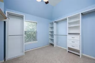 4214 Carlisle Ct Ct, Baytown, TX 77521 - Photo 37