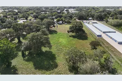 2401 4th Street, Rosenberg, TX 77471 - Photo 21