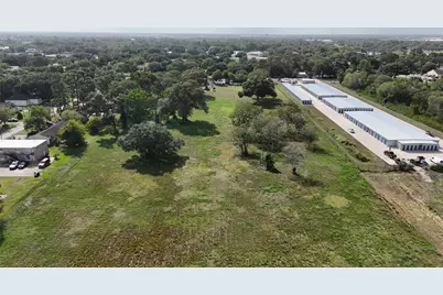 2401 4th Street, Rosenberg, TX 77471 - Photo 17
