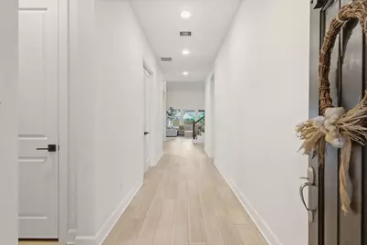13803 Cerezo Creek Pointe Drive, Cypress, TX 77433 - Photo 3