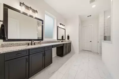 13803 Cerezo Creek Pointe Drive, Cypress, TX 77433 - Photo 25
