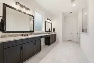 13803 Cerezo Creek Pointe Dr, Cypress, TX 77433 - Photo 25