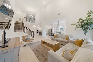 13803 Cerezo Creek Pointe Dr, Cypress, TX 77433 - Photo 15