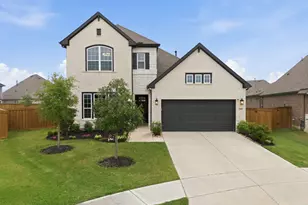 13803 Cerezo Creek Pointe Dr, Cypress, TX 77433 - Photo 1