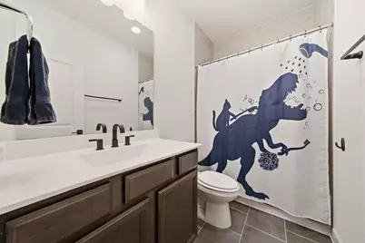 13803 Cerezo Creek Pointe Drive, Cypress, TX 77433 - Photo 31