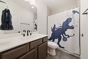 13803 Cerezo Creek Pointe Dr, Cypress, TX 77433 - Photo 31