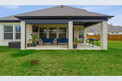 13803 Cerezo Creek Pointe Drive, Cypress, TX 77433 - Photo 39