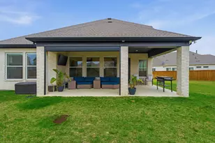 13803 Cerezo Creek Pointe Dr, Cypress, TX 77433 - Photo 39