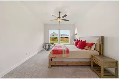 13803 Cerezo Creek Pointe Drive, Cypress, TX 77433 - Photo 23