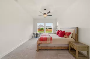 13803 Cerezo Creek Pointe Dr, Cypress, TX 77433 - Photo 23