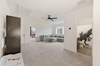13803 Cerezo Creek Pointe Drive, Cypress, TX 77433 - Photo 17