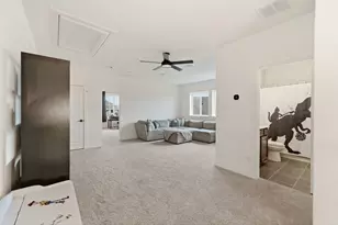 13803 Cerezo Creek Pointe Dr, Cypress, TX 77433 - Photo 17