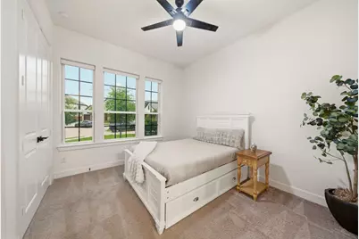 13803 Cerezo Creek Pointe Drive, Cypress, TX 77433 - Photo 19