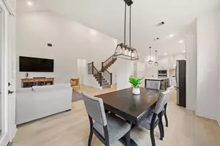 13803 Cerezo Creek Pointe Dr, Cypress, TX 77433 - Photo 13