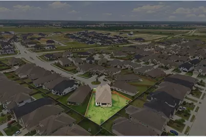 13803 Cerezo Creek Pointe Drive, Cypress, TX 77433 - Photo 41