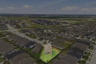 13803 Cerezo Creek Pointe Dr, Cypress, TX 77433 - Photo 41
