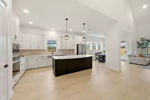 13803 Cerezo Creek Pointe Dr, Cypress, TX 77433 - Photo 7