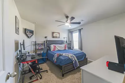 3641 Cub Drive, Conroe, TX 77301 - Photo 31