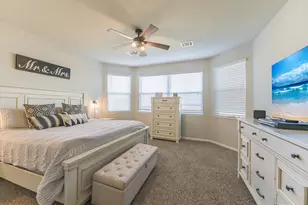 3641 Cub Dr, Conroe, TX 77301 - Photo 25