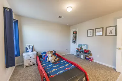 3641 Cub Drive, Conroe, TX 77301 - Photo 37