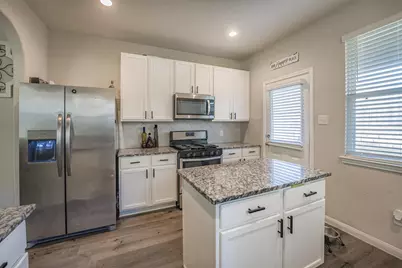 3641 Cub Drive, Conroe, TX 77301 - Photo 17
